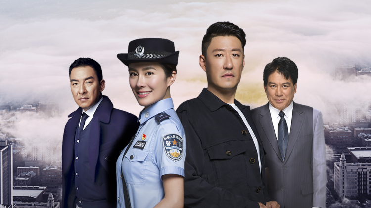 得癌症后老公再婚白月光的重生与复仇