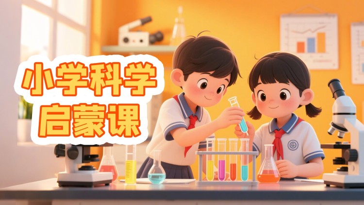 抄家当场我抱住权臣大腿喊相公