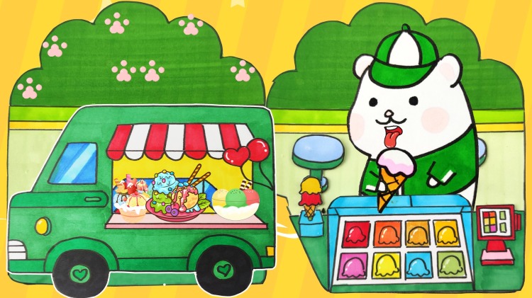 龙卷风2026：重建与未来