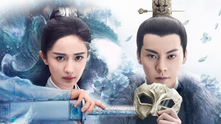 秦总夫人今天掉马了吗·暗潮涌动