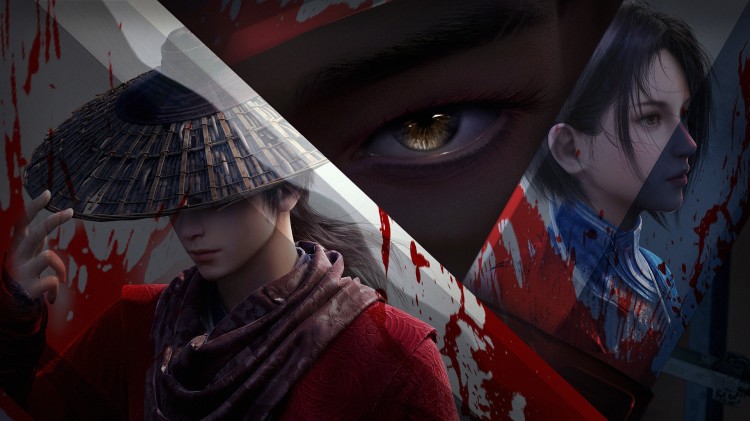 系统让我虐男主结果他自我攻略了——危机与突破