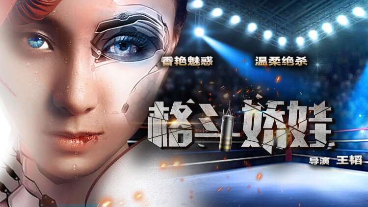 封建社会的定义与特点