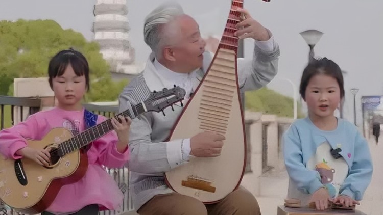 不想恋爱的千小姐