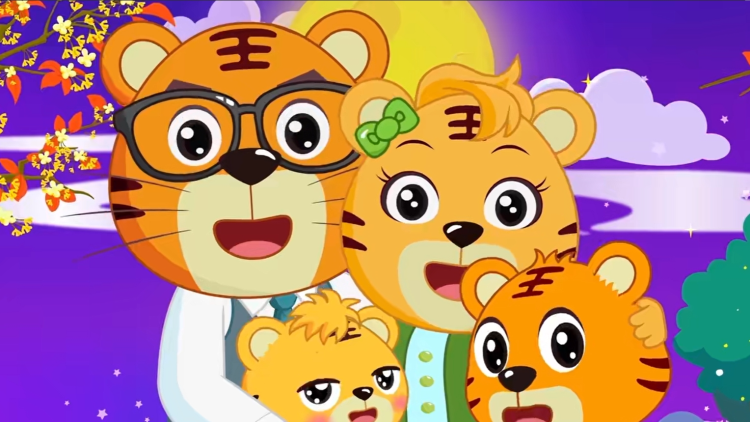 直播相亲我的家产全曝光了