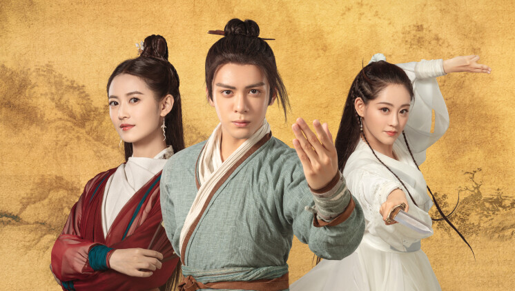 凛爷追妻忙三宝神助攻