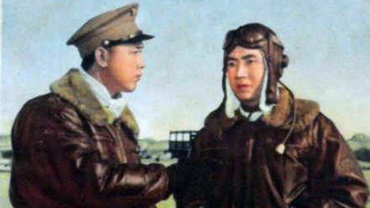 民间憋宝传说