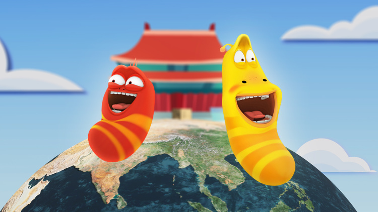 错过重要的宠物健康护理
