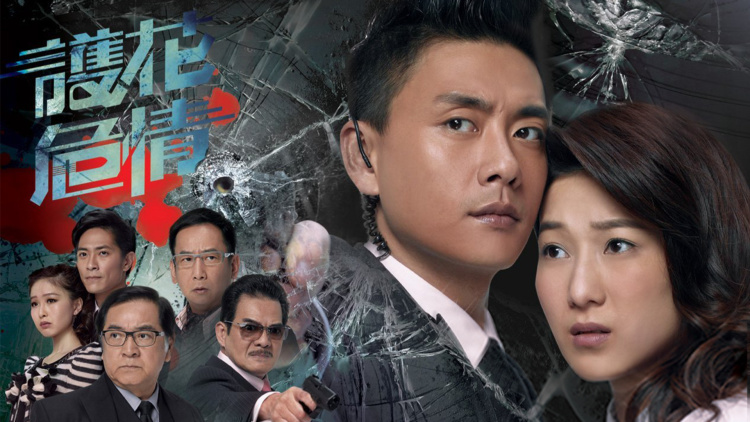 积分兑换系统