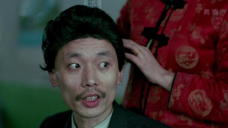 《九品帝师》步入仕途的考验