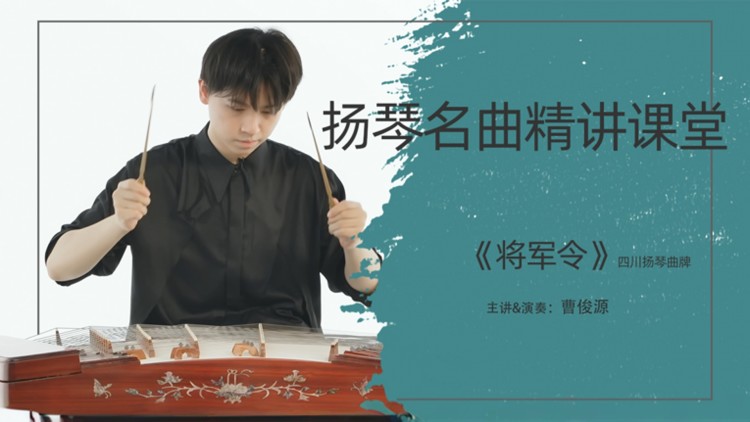 《你养我小我养你老》的未来：相互扶持的幸福