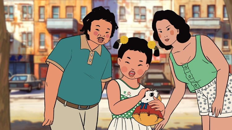 名片的设计：如何设计一张有效的名片？
