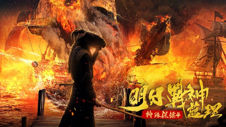 谎言撕碎后：信任的裂痕