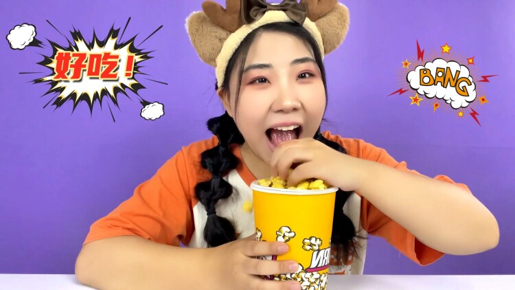 踮起脚尖的守护