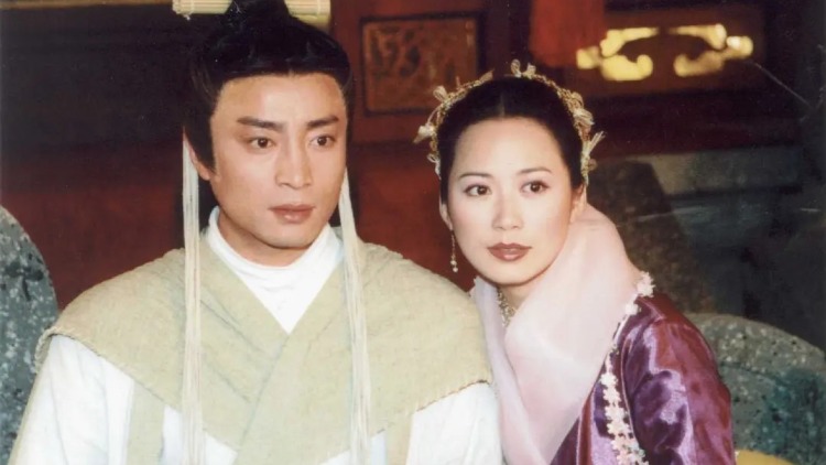 明明不喜欢