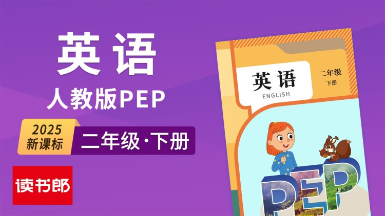 《情深如酒十年难酿》_免费在线观看