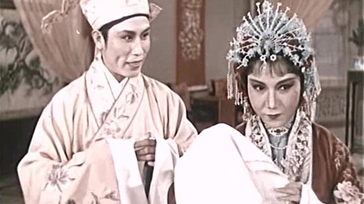 绝世强龙