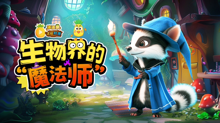 我曾为你着迷