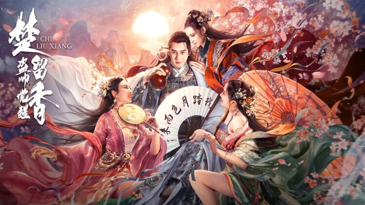 赵德柱的婚姻危机的努力修复