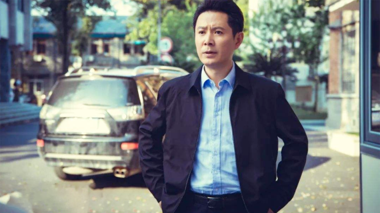 炙爱难逃