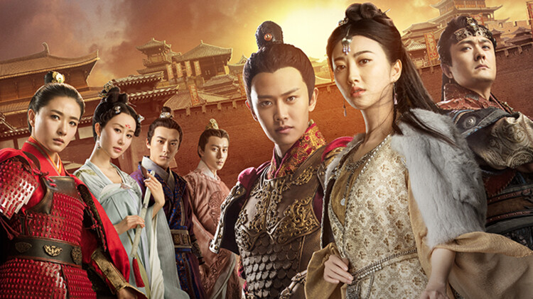 《乱马1/2》的武术对决与友情