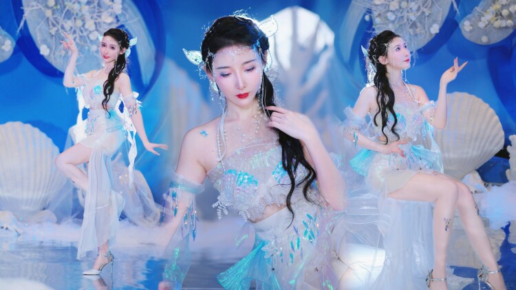 陆少错爱成瘾
