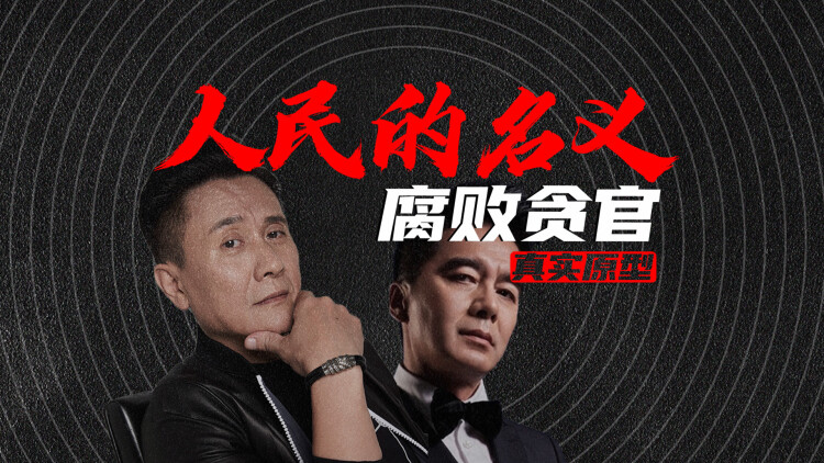 卡蒂亚还好吗