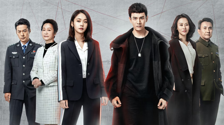 错爱于她：情感的迷雾