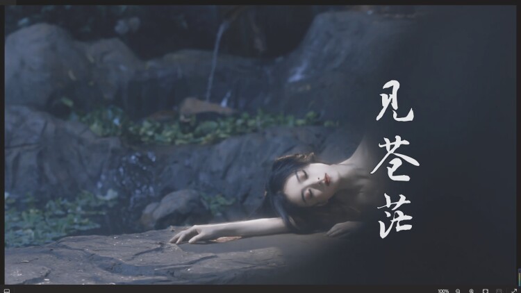 林芝的经济发展：从农业到旅游