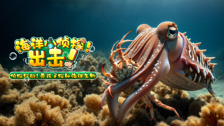 终极高手第一季