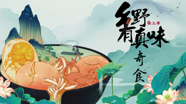 社交中“你认识我吗”的深层含义