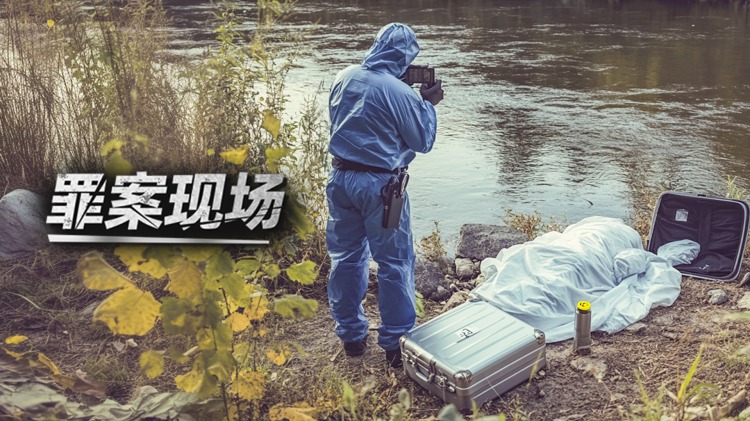 再跪父母恩