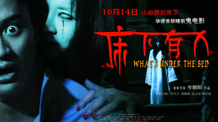 麦浚龙新专辑：为何备受期待？
