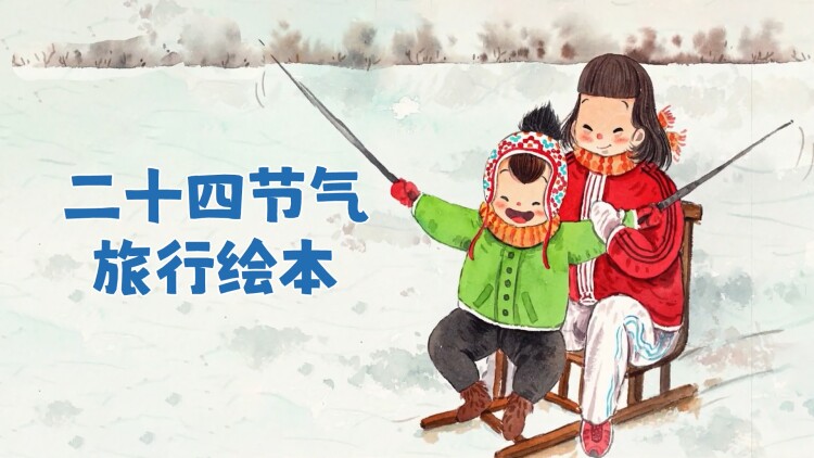 支持子目录绑定域名的虚拟主机功能