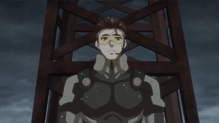 外交风云网络版