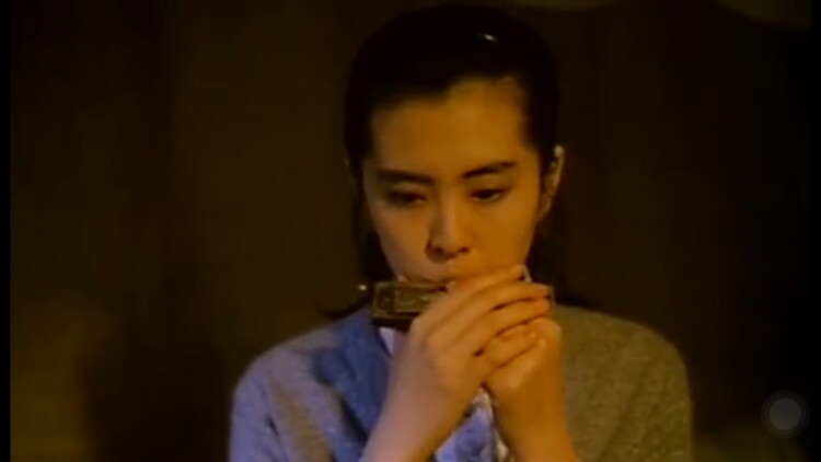 告密者黑暗中生活的野兽们