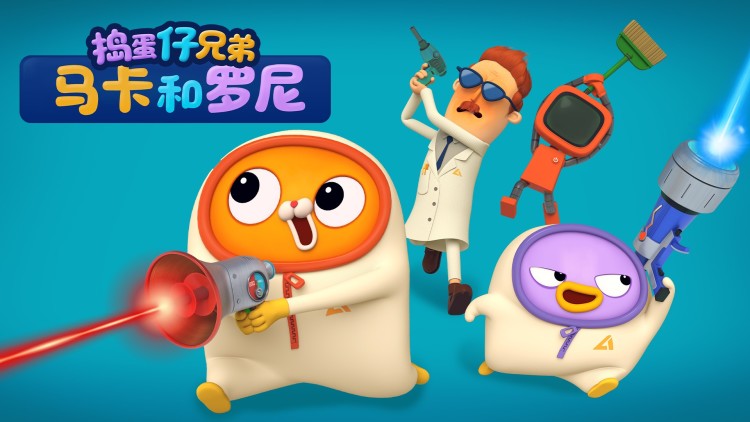了不起的儿科医生