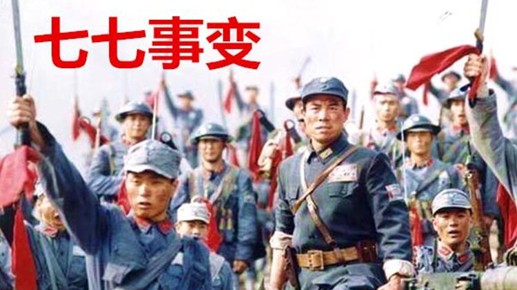《今天在这里》最新选集