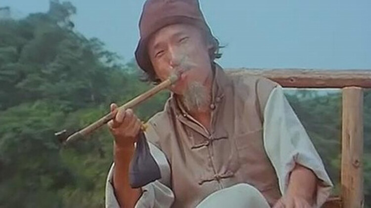 狼群