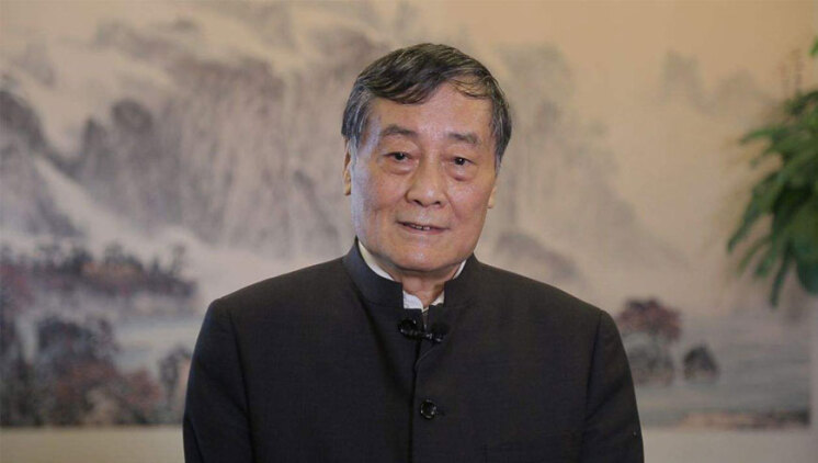 入侵之战