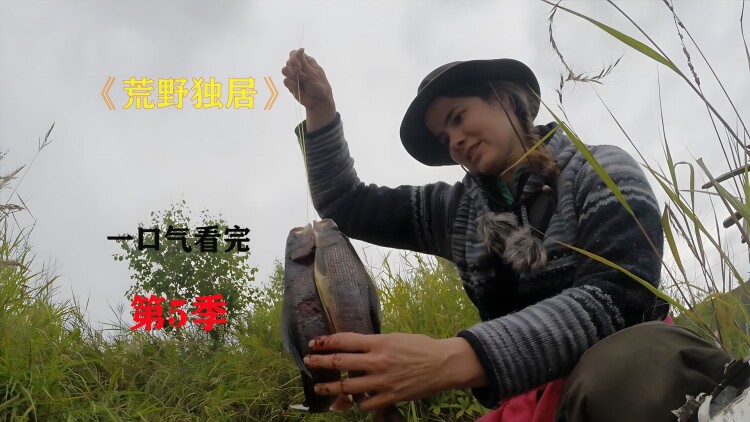 提高速度：对对碰游戏的技巧与方法