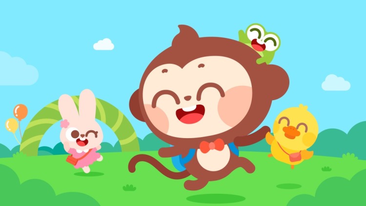 中华家庭诗词擂台赛