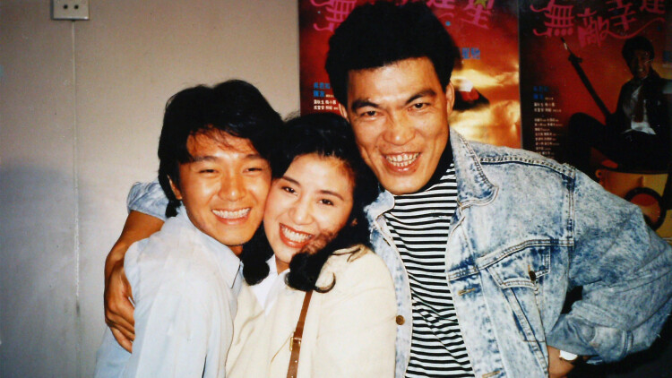 一念之差女儿追悔莫及