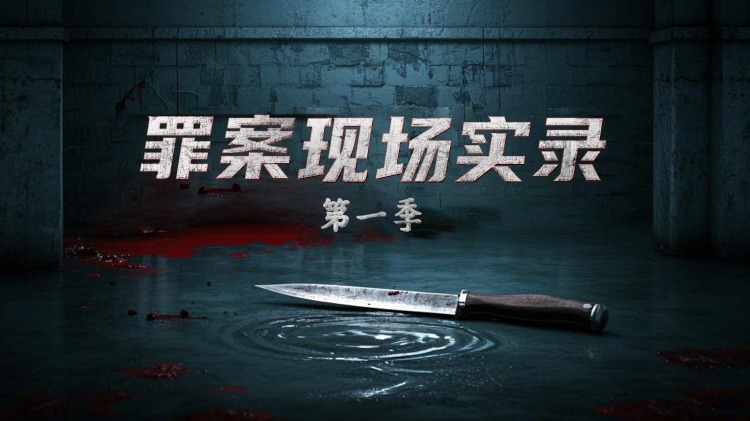 待到花好月圆时