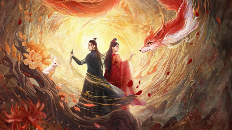 足球教材的重要性：入门必备的基础知识