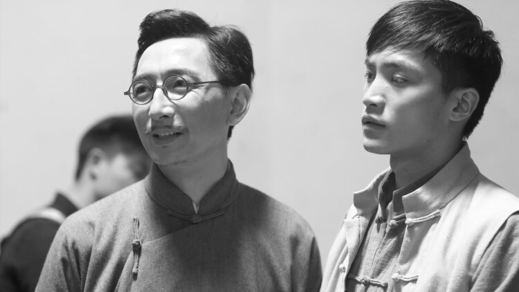 注意事项与避免作弊