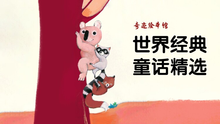 为什么发光仿真花这么受欢迎？点亮的不只是房间，还有心情！