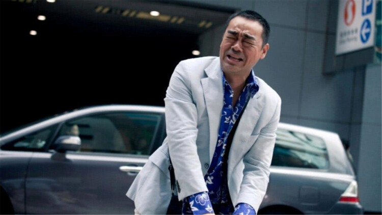 排球少年垃圾场决战