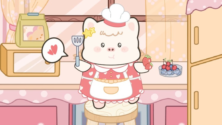 大主宰