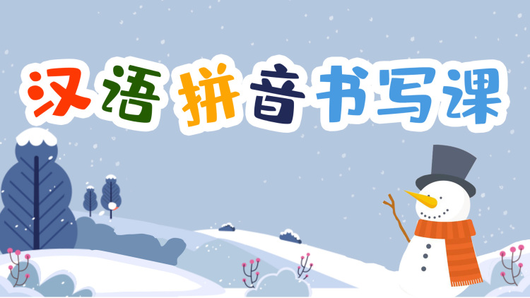 《嗜血法医杀魔复生第一季》之命运反思
