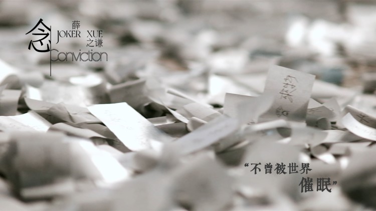 如何防止照片打不开：备份与保存小技巧